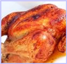 Beer Can Chicken_2_230 Beer Can Chicken_2_230