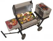 Party Wagon Party Wagon