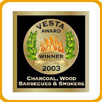 Vesta Winner Charcoal Vesta Winner Charcoal
